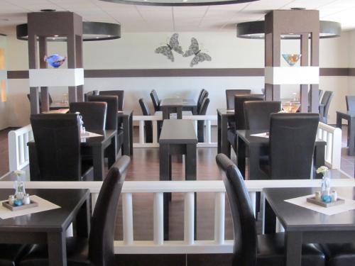 Apartamento De Rozenborg