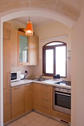 Apartamentos Ascot By The Sea