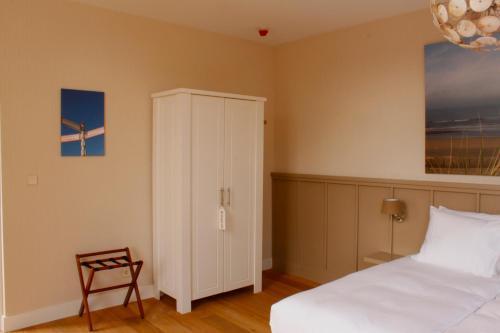 Hotel Loetje Overveen