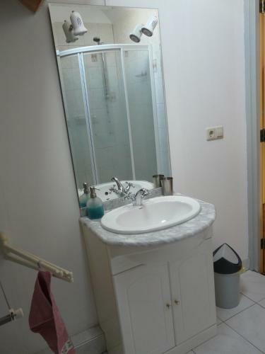 Bed & Breakfast De Boomgaard Groene Hart