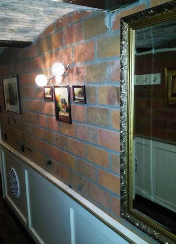 Albergue Stayokay De Esborg Scheemda