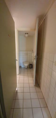 B&B Blauwestadhoeve