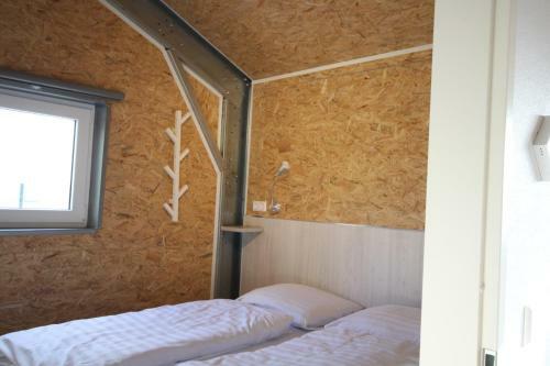 Camping De Grienduil