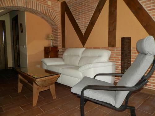 Corral Del Duque