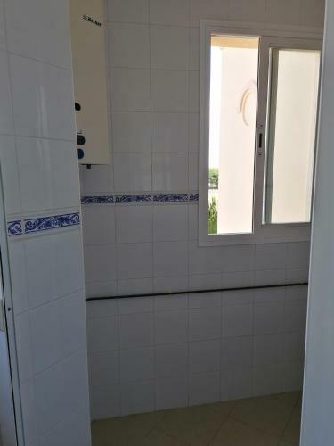 Apartamento Ailem