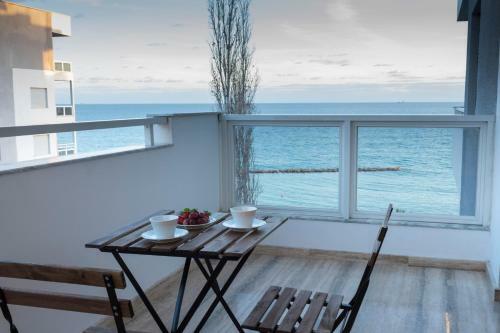Apartamento Solferino West With Pool