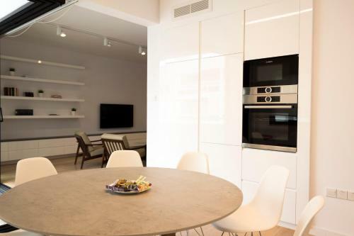Apartamento Solferino West With Pool