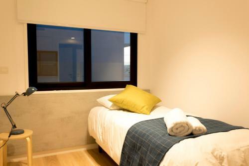 Apartamento Solferino West With Pool