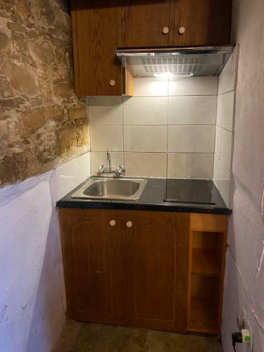 Agroturismo Pachna Studios - Village Life