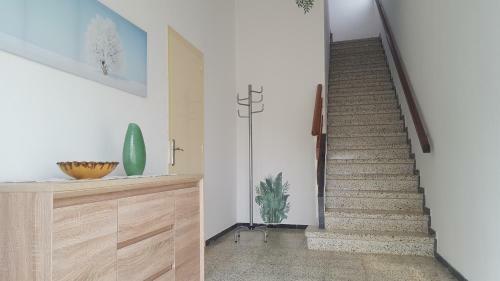 Acogedora Y Amplia Casa En Pueblo Tranquilo.