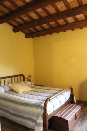 Agroturismo Can Simon