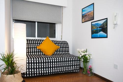 Poseidon Boutique Apartment 2