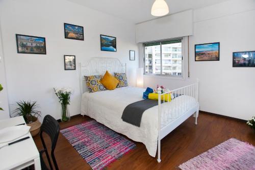 Poseidon Boutique Apartment 2