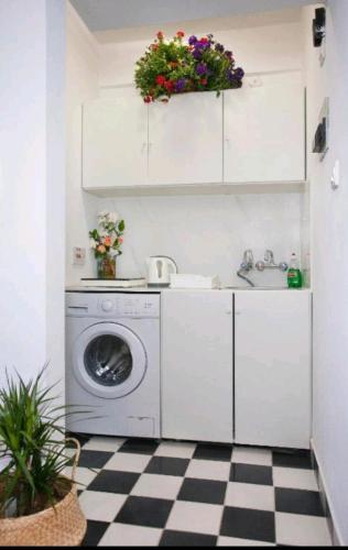 Poseidon Boutique Apartment 2