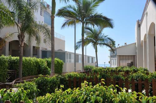 Apartamento Lux Galatex