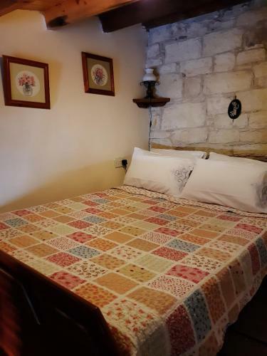 Agroturismo John' S House