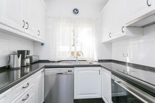 Villa Can Ben Parit