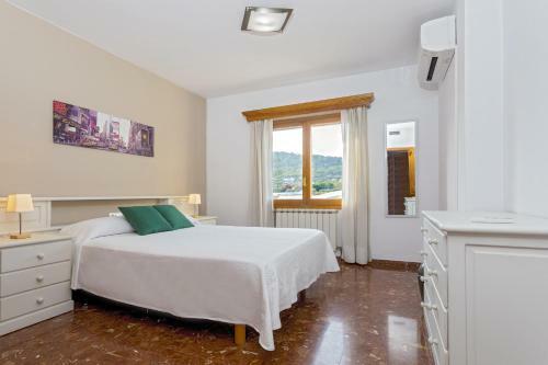 Villa Huerta