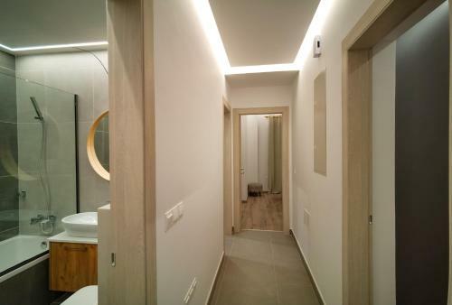 Apartamento Twilight Residence -"sea You"
