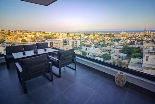 Apartamento Twilight Residence -"sea You"
