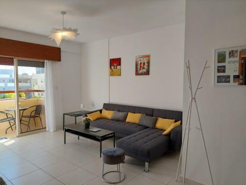 Apartamento Georgiou Court 102