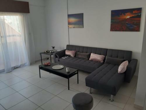Apartamento Georgiou Court 102