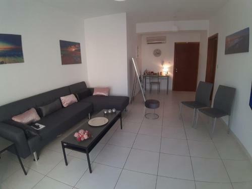Apartamento Georgiou Court 102