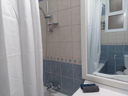 Apartamento Georgiou Court 102