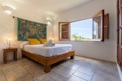Villa Can Vicent