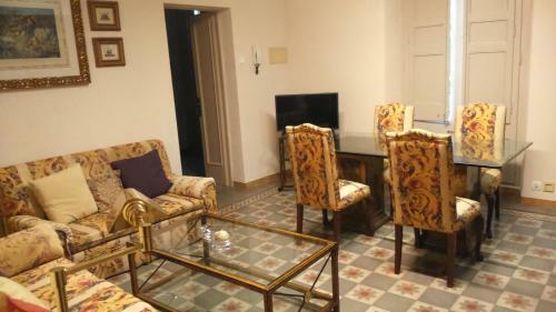 Apartamento Alfacs