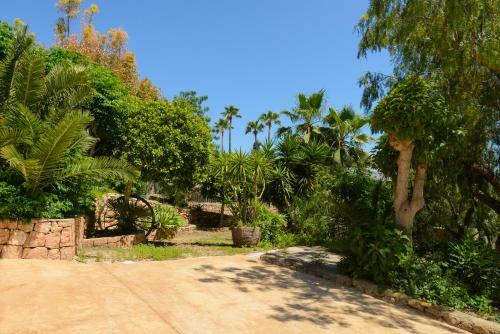 New! Villa Sa Rota Family Friendly