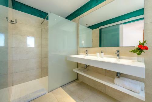 New! Villa Sa Rota Family Friendly