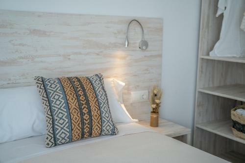 Hotel Hostal Rosell Boutique