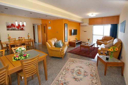 Limassol Hestia Boutique Apartment