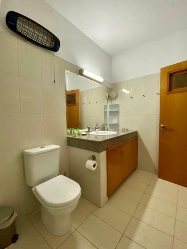 Aliki's Holiday Apartment