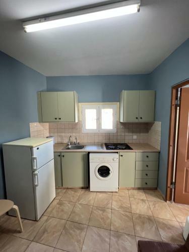 Apartamento Boutique One Bedroom Historic Centre