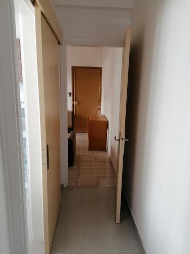 Apartamento Terpsichore Holiday Apts
