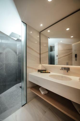 Hotel Atlantica Bay - Adults Only