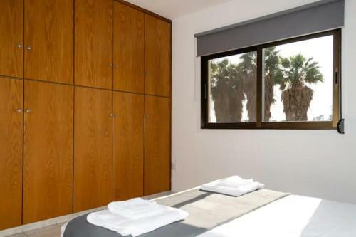 Guest Apartment