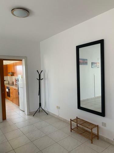 Mersea Apartments