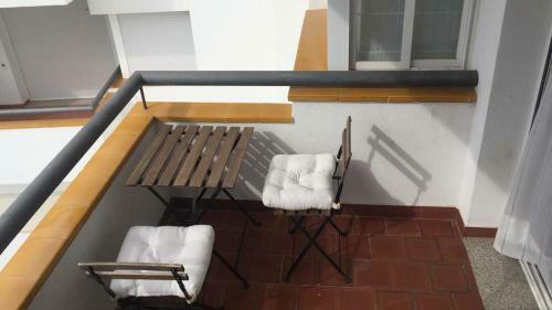 Apartamento Els Arcs