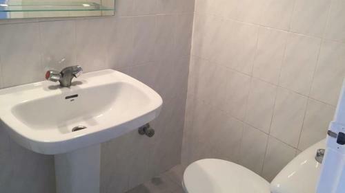 Apartamento Els Arcs
