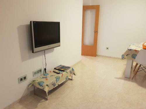 Apartamento Horta Mar IV