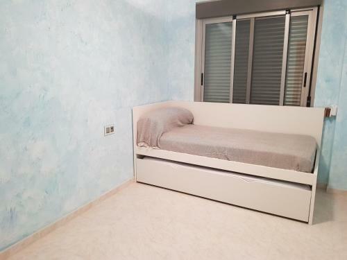 Apartamento Horta Mar IV