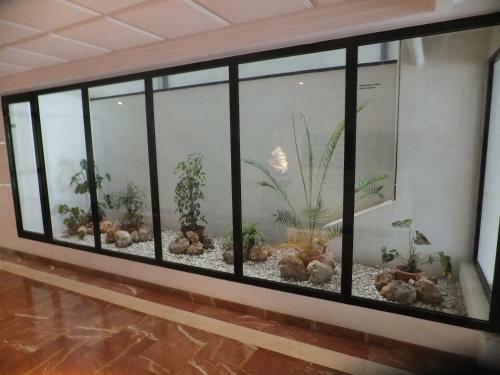 Apartamento Appartement Exceptionnel Confortable Bord de Mer