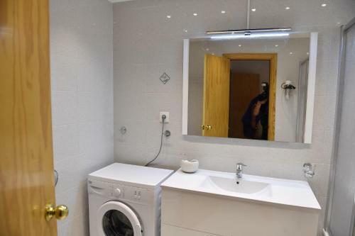 Apartamento Appartement Exceptionnel Confortable Bord de Mer