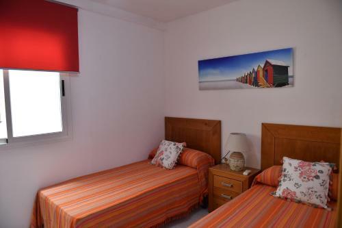 Apartamento Appartement Exceptionnel Confortable Bord de Mer