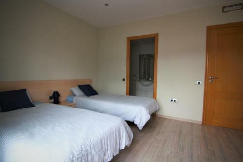 Apartamento �tico de Lujo Con Vistas Al Mar
