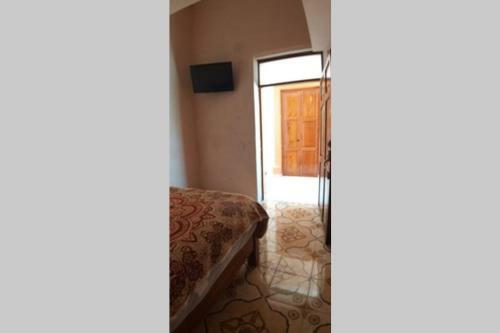Apartamento Cuarto 5