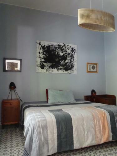 Casa De Portillo
